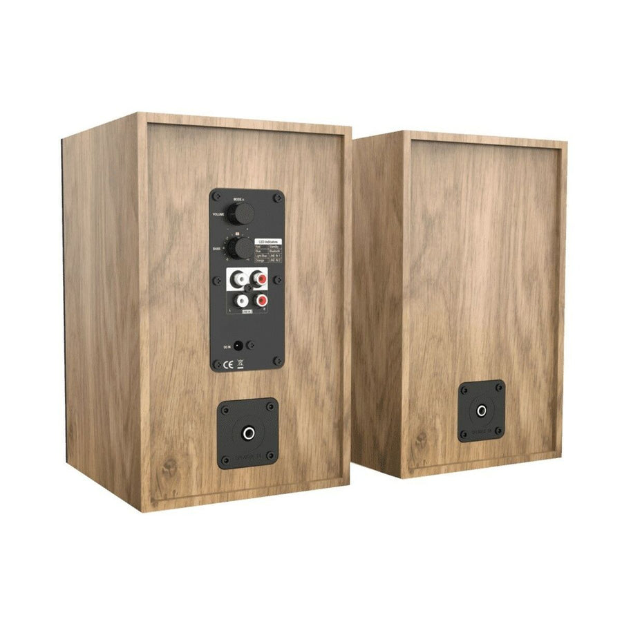 V4HE75C96BFE62C90EE737213DD3CDA4574R5852004P5