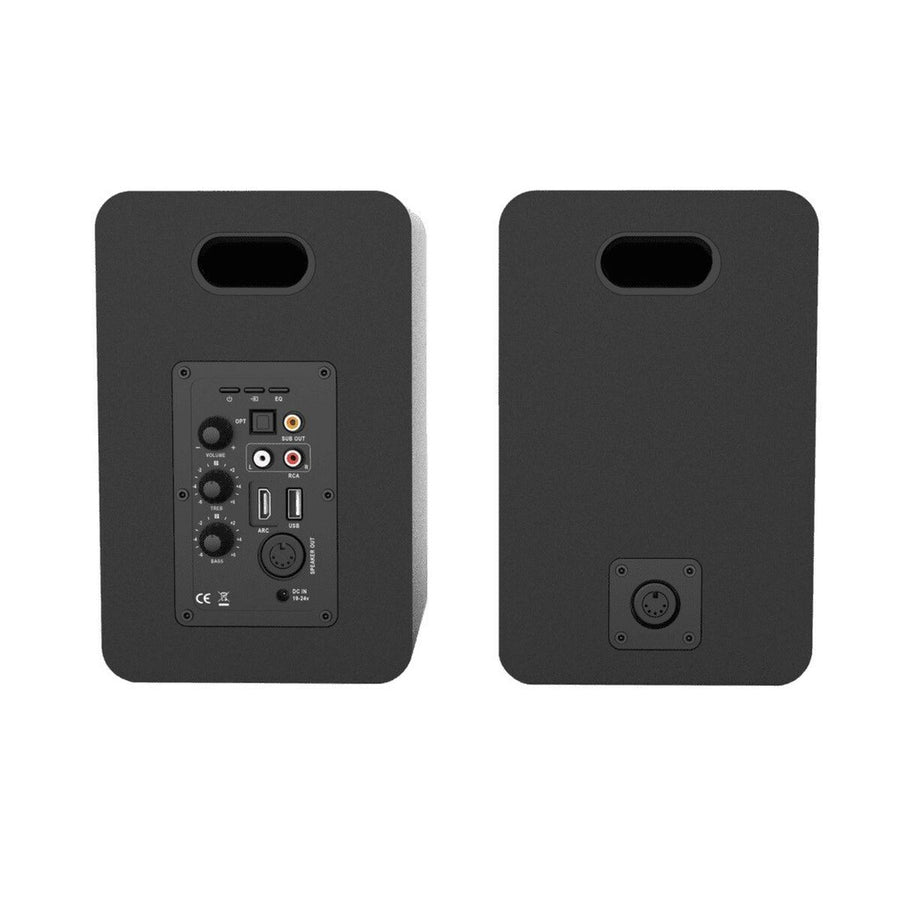 V4H33D9A1E0271EF1E68813EE2EF0E70102R5852729P4