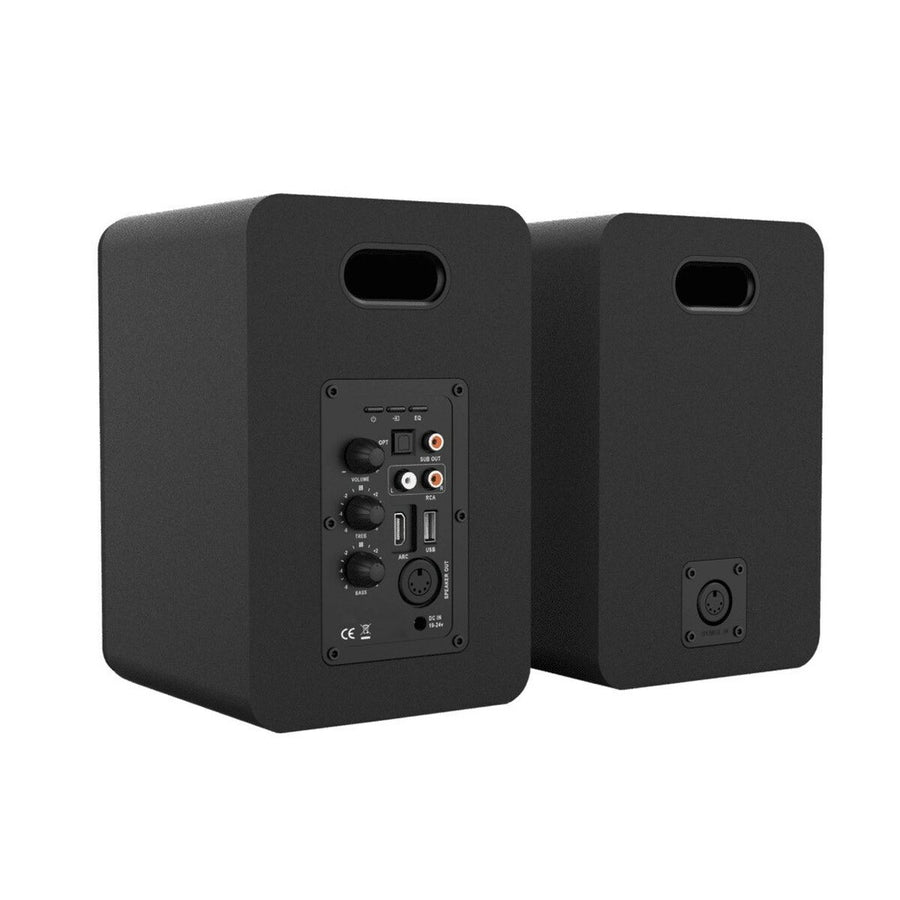 V4HB6A8CF45120BD334CBE5CB4B52093A6BR5852731P5