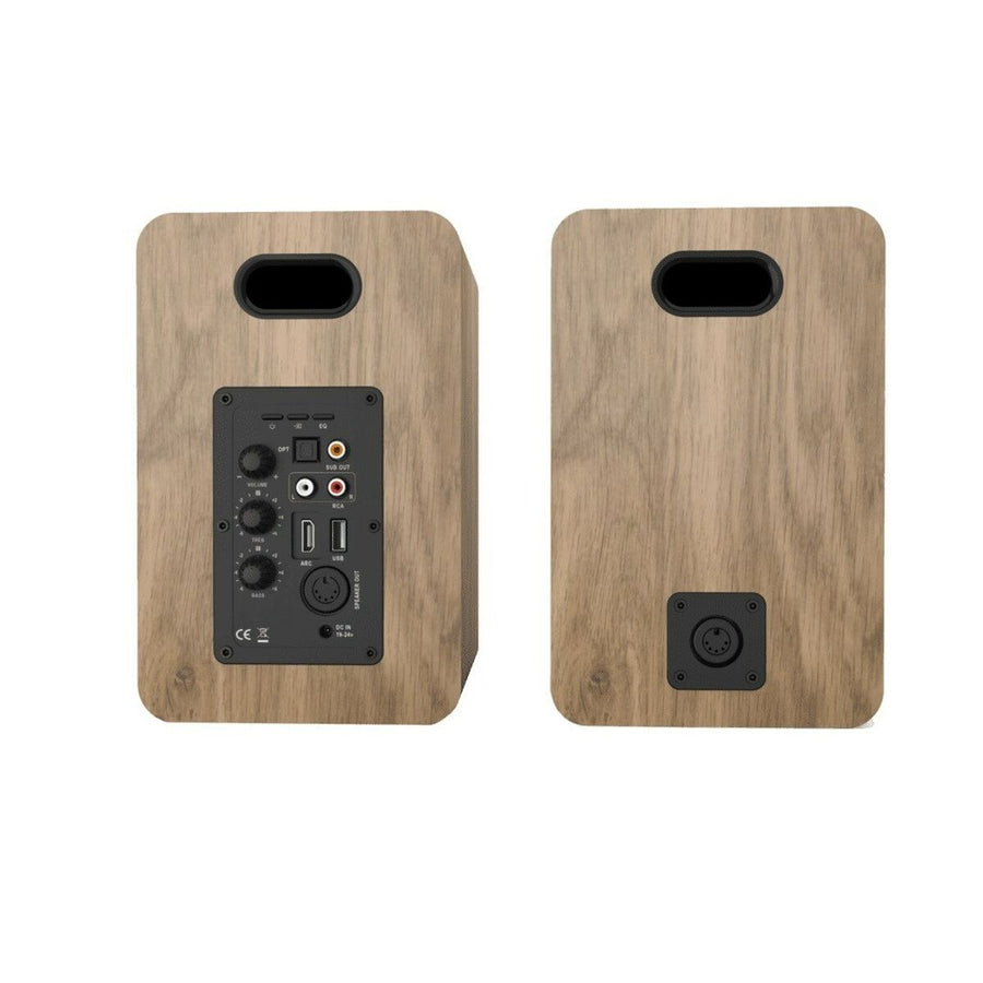 V4H76E6793681574055AB5643D1096A6B02R5852737P4