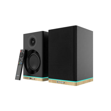 V6H623CBCFC61E6667209928B9A1571FDD0R6414275P1