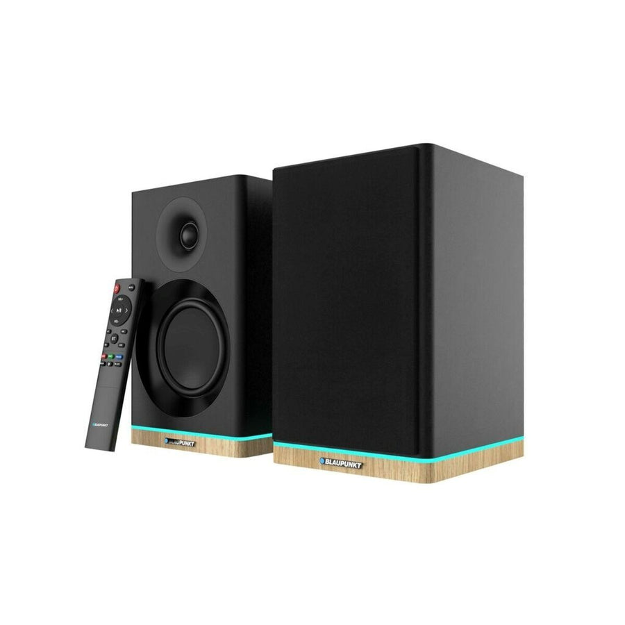 V6H623CBCFC61E6667209928B9A1571FDD0R6414275P1