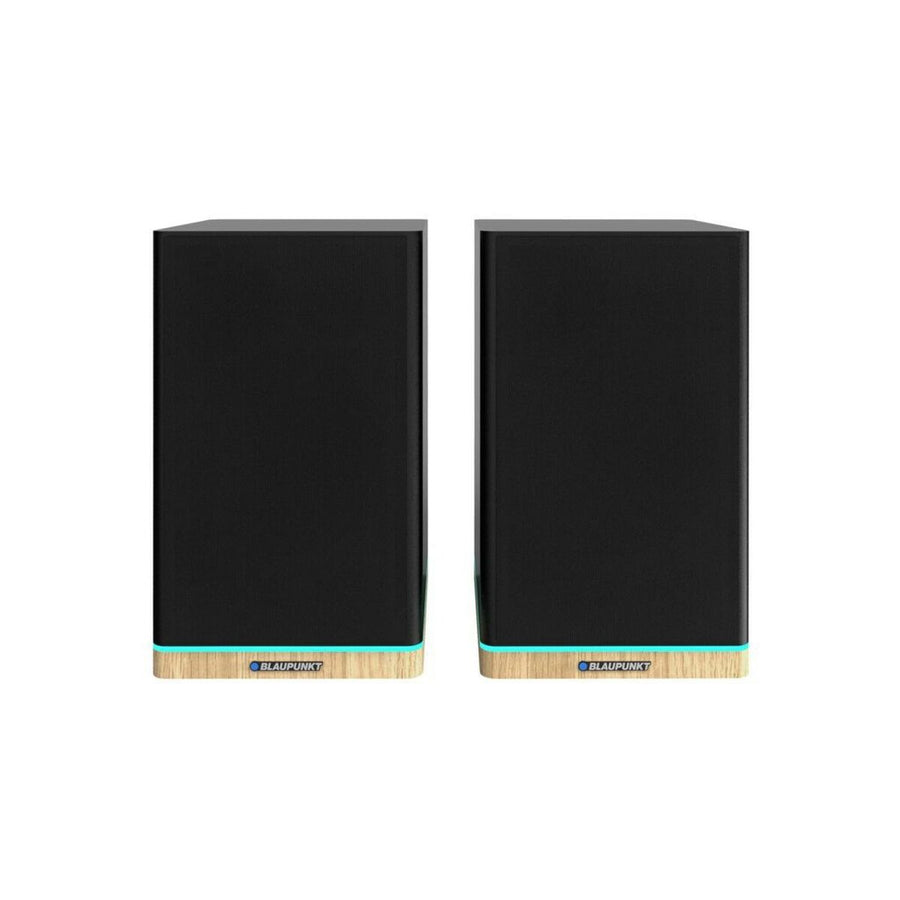 V6H141154743EF72F20DFDB9A2673D094E3R6414278P2