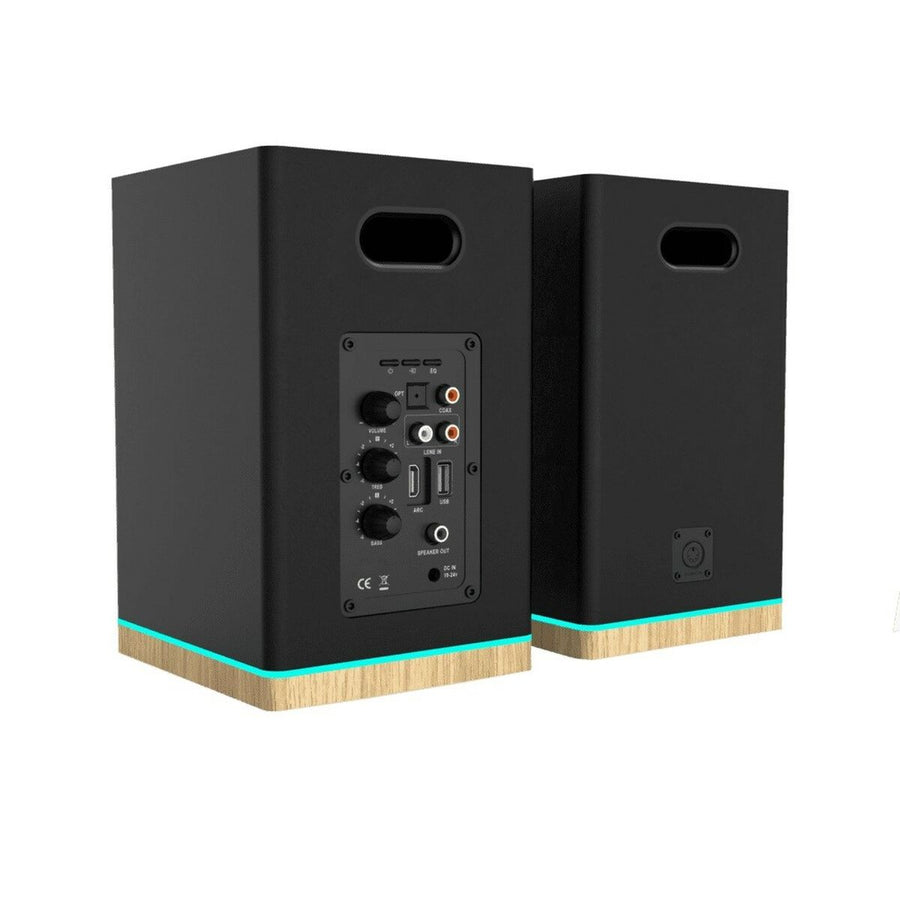 V6H246649F79115C34E66E0AE2837A363D9R6414282P3