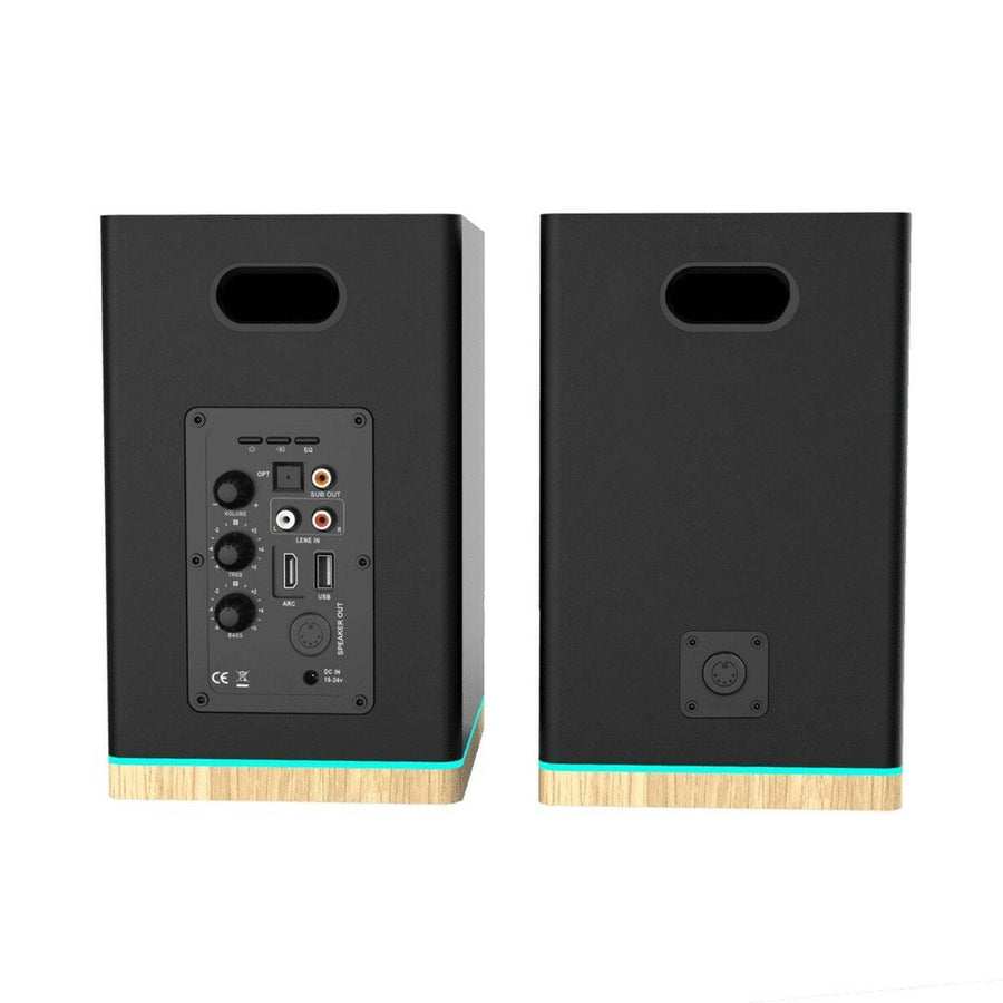 V6HAEAF13A8735F3167EF1FD5D4E207F041R6414290P5