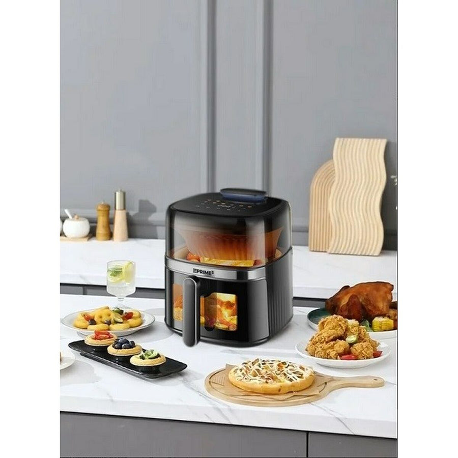 V6HEB05375634473618F5A55804D3D72458R6385495P4