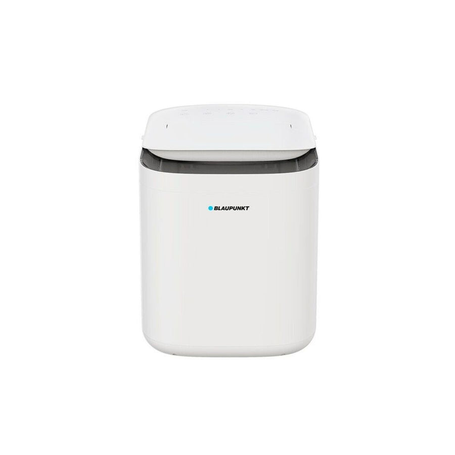 V4H7A000D7444B087D294EB718AEFDC6041R6237476P2