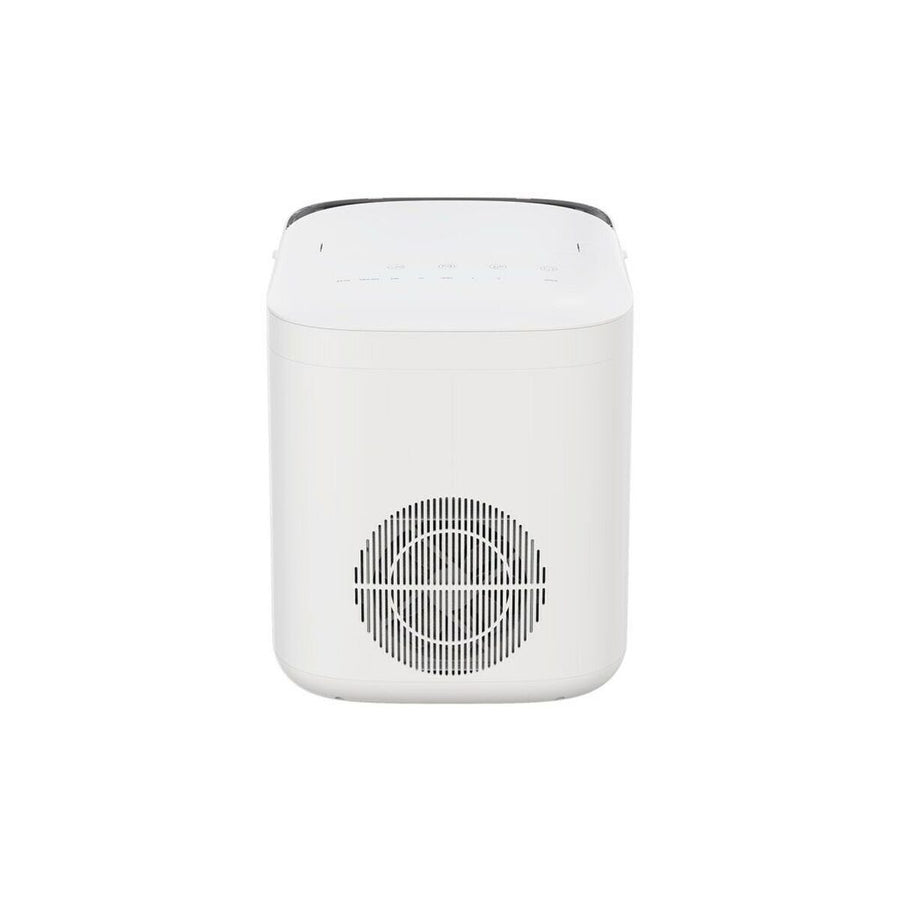 V4HB3C9E983B2C4869C147E46728A633BECR6237480P4