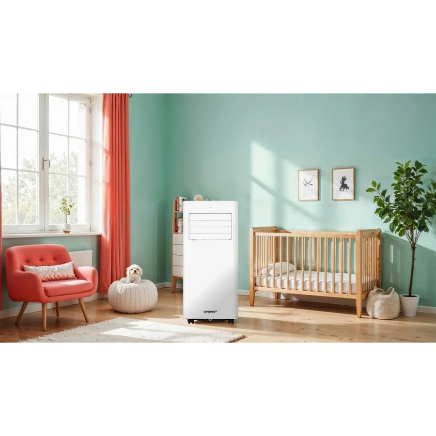 V6HBCF64AD3D95072D3F0387B0D95A4EBA1R7222623P4