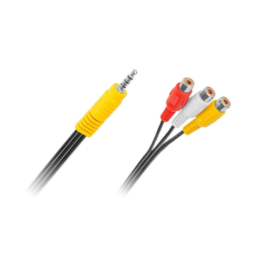 V4H28C0AA19EA1EC6473F92C82BD44EB33CR5852478P5