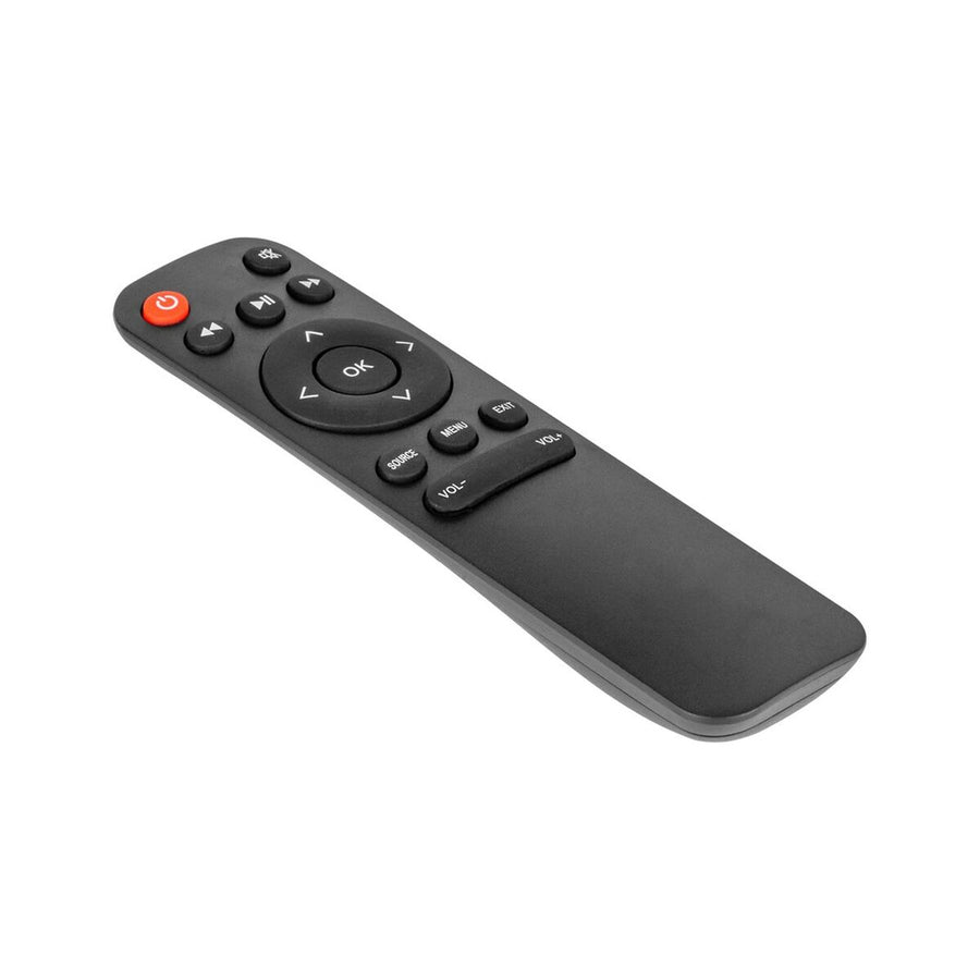 V4HE435EB4F569FFA1045A5C420E6B182AFR5852480P6