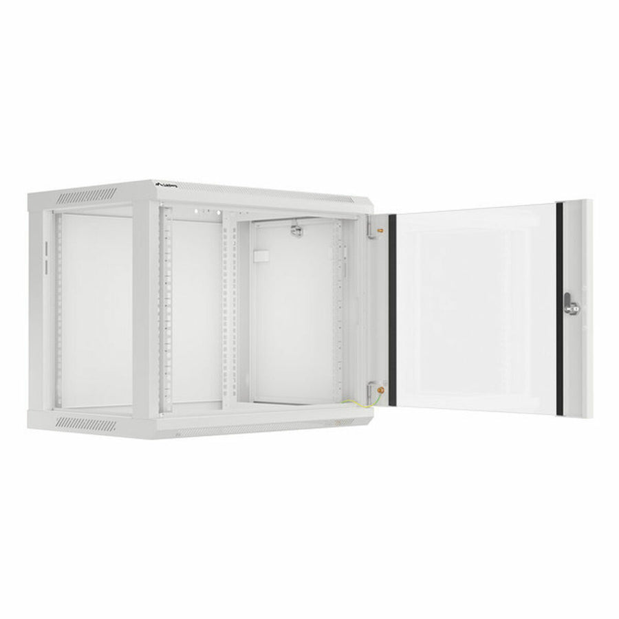 V3H6BFA65D78387815ECD65D0AFAD4C3DF3R6191908P3