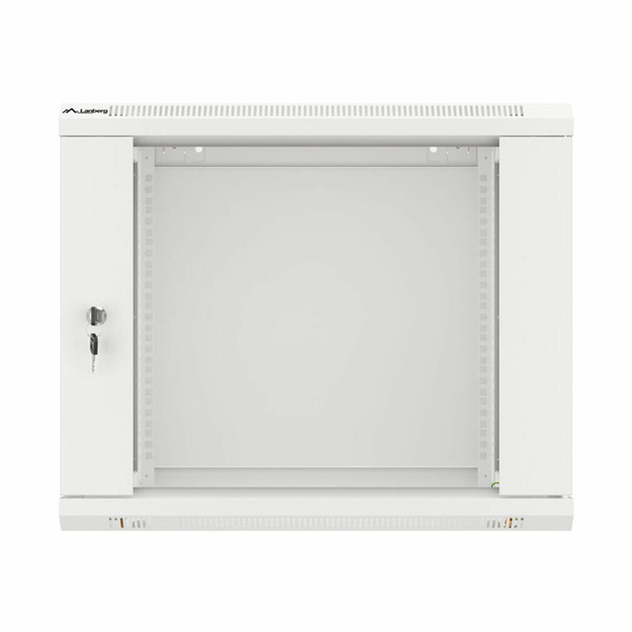 V3HE5C3A8E871D048DDF6D7B3EC2156B9DCR6191910P5