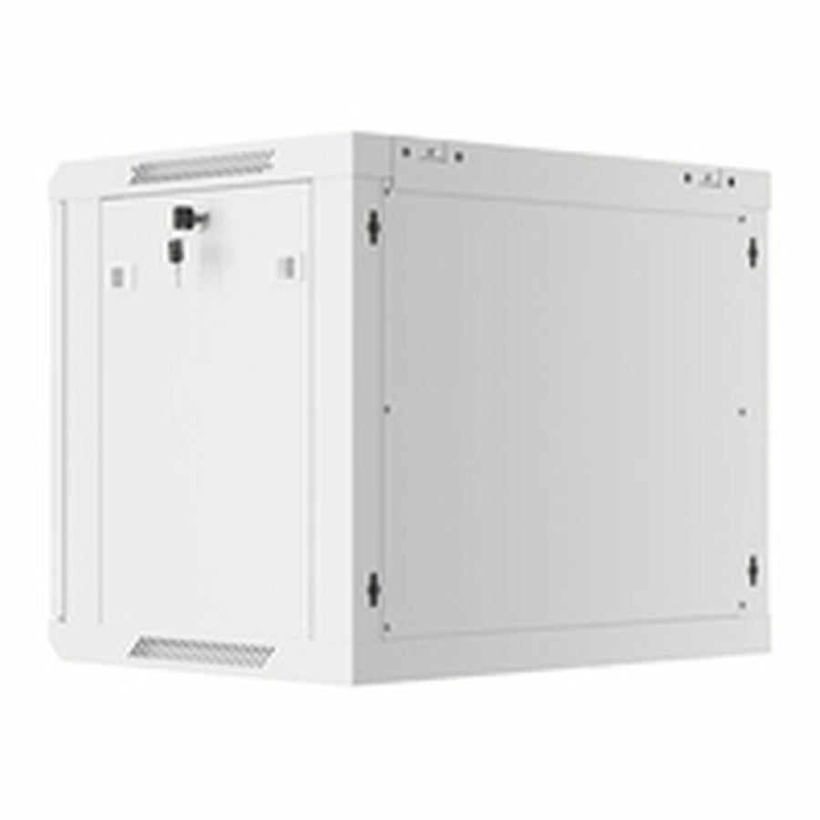 V3HF226AEE03831BD99808735C3F1FFA1B3R6191913P8