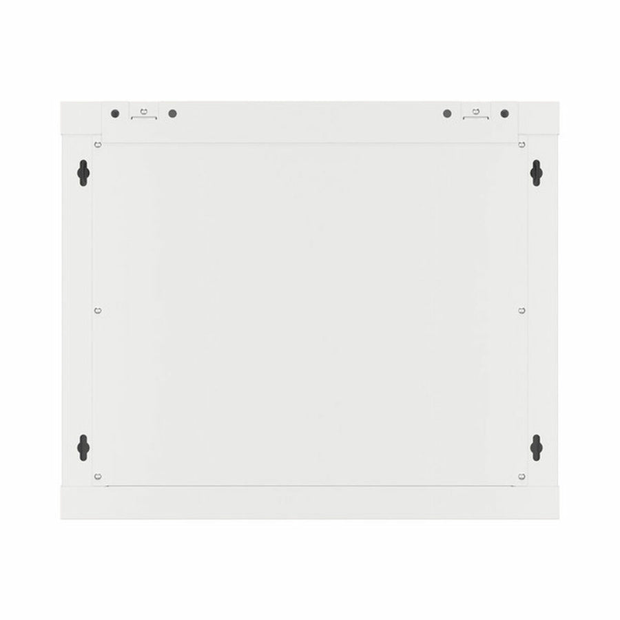 V3H9C6DD3CA538A77EB2C240A7C3BE65001R6191914P9