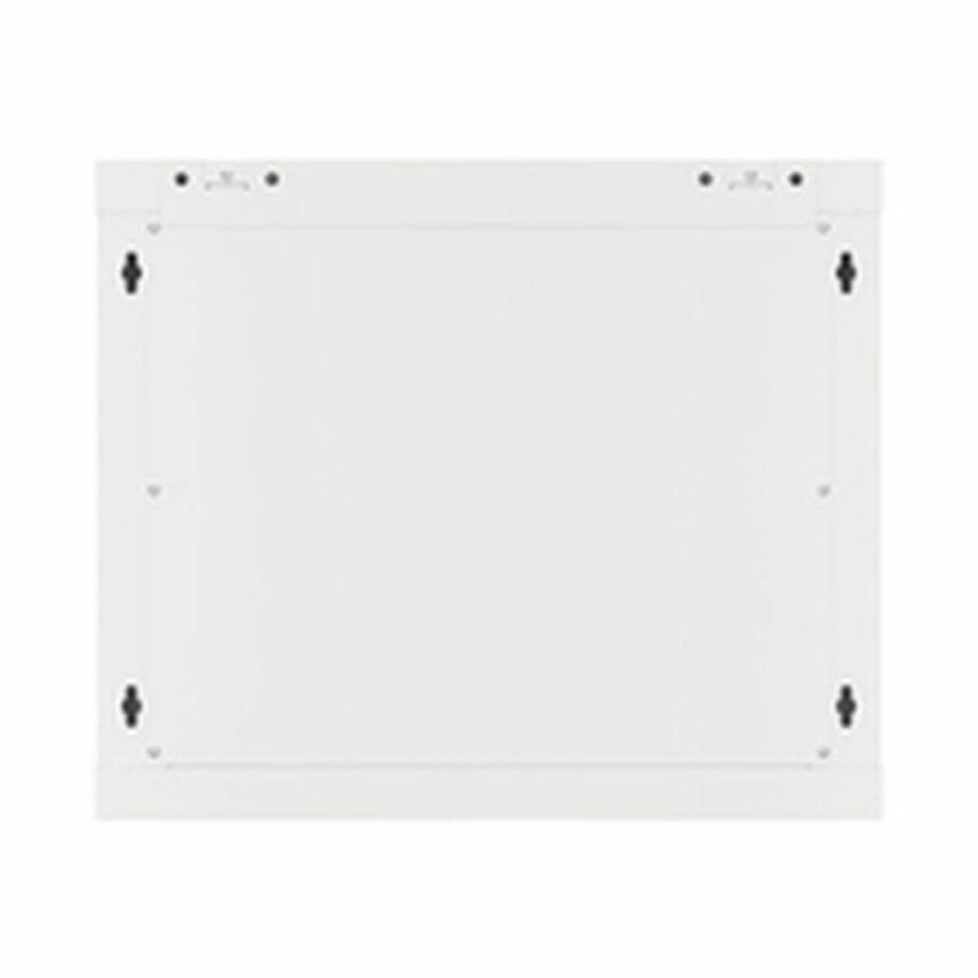 V3HB30EE35BAC443D758FF0CB4A59B54135R6191915P10