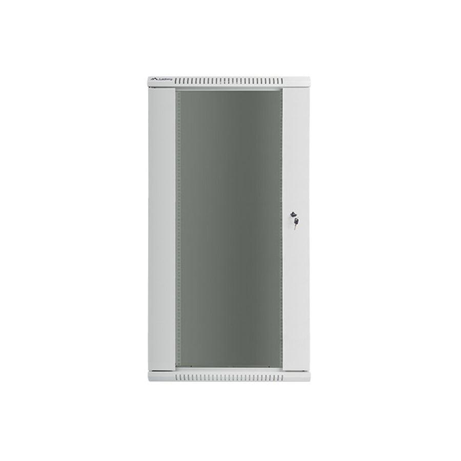 V4H8674DB8B1353E235FC8FF293F039F2A4R7560941P3