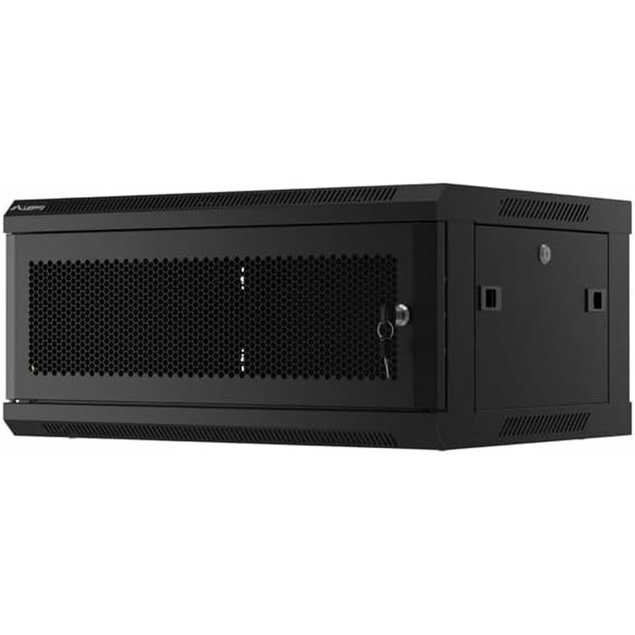 V4H4D75462D26FA671C8C51DD7023DA719DR7561017P6