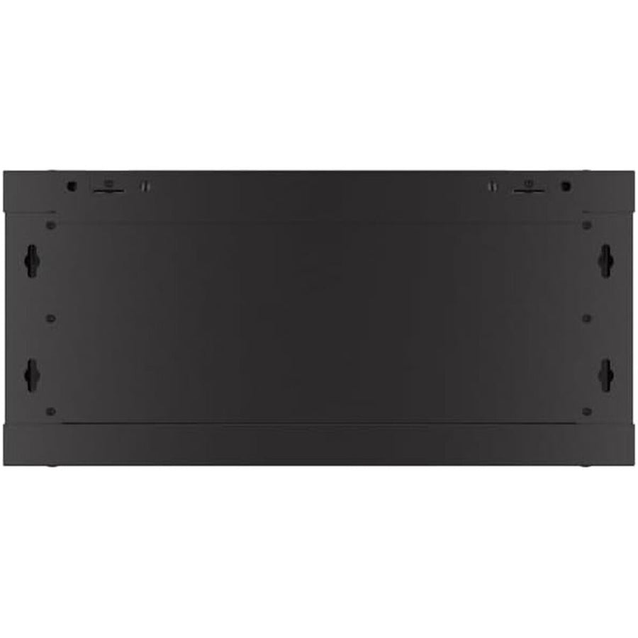 V4HC8A635519AE32596D2332EF0C7CF7FC5R7561019P8