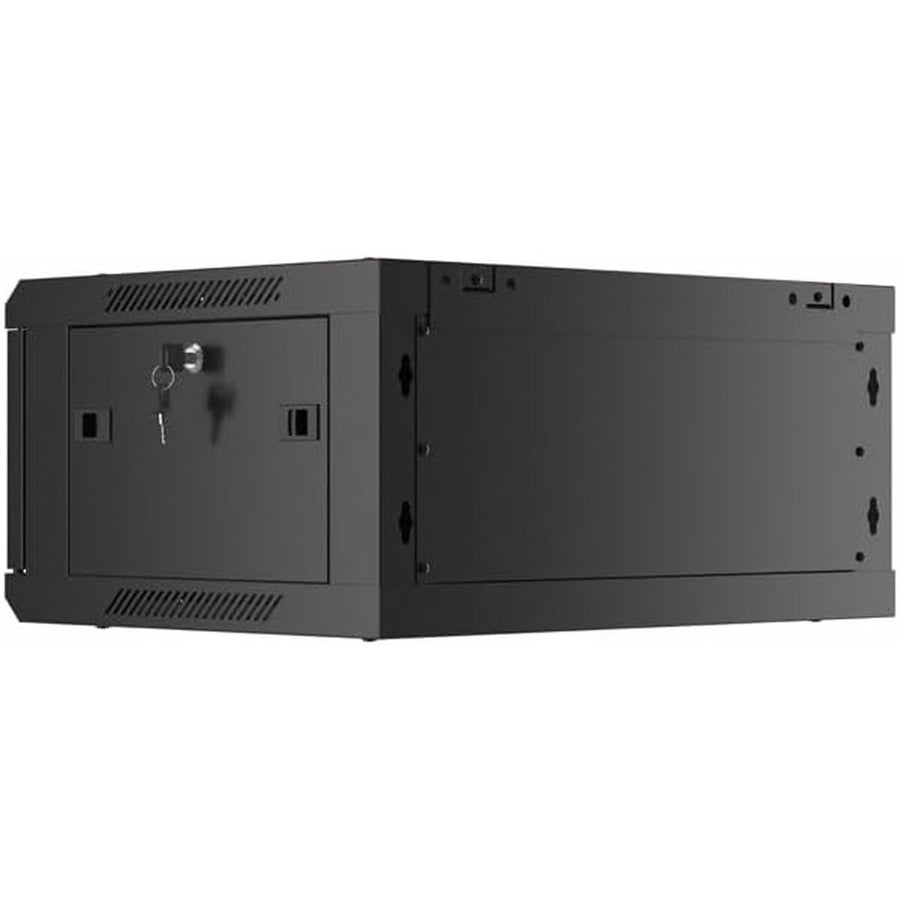 V4H3DC4A920B630CEFC0473AFA8D1ECC87CR7561020P9