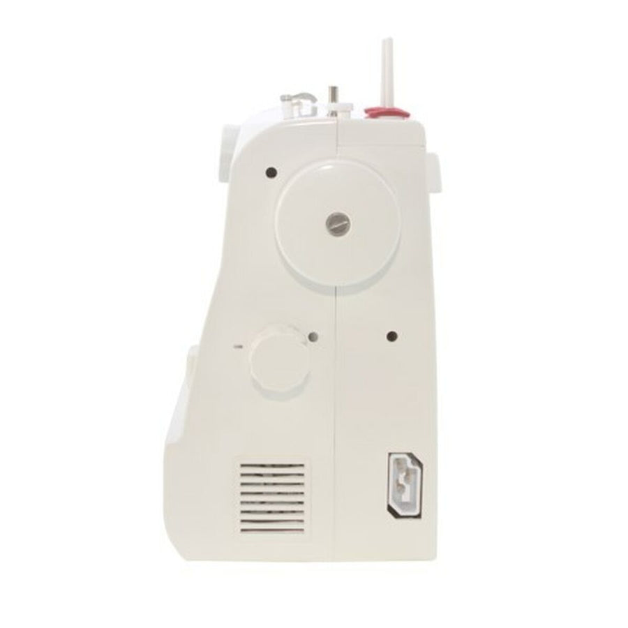 V10H6DE9DCAD16050608737BD315AFF6F440R6406425P3