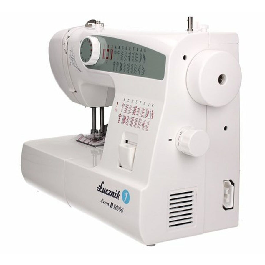 V10H01BDD896D4B7FB0A1A19C64206A1C541R6406429P7