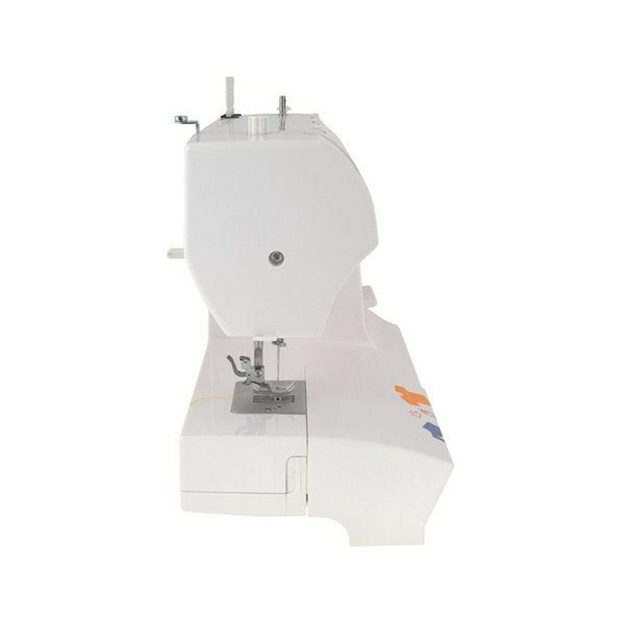 V4HA67577E95984271A0E517ABE2F4237EFR5839925P1