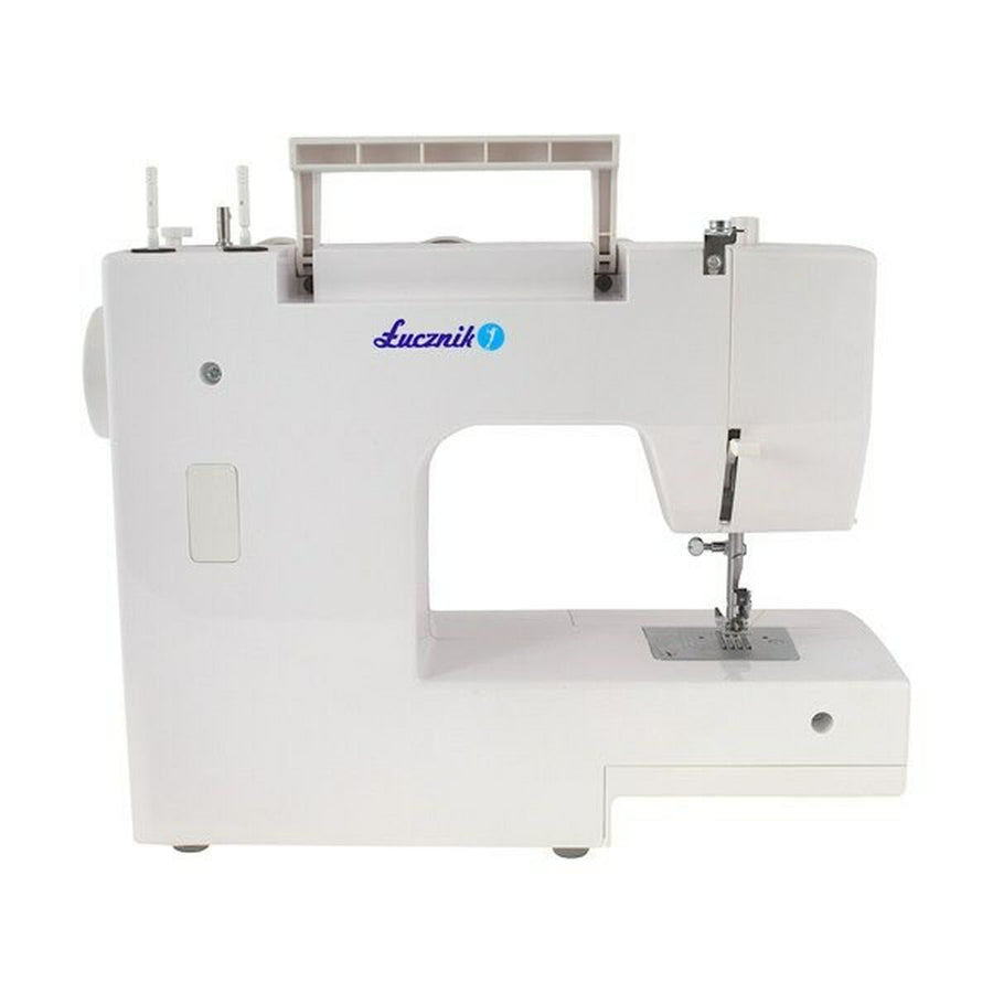 V4H31128E76792A0B038B7F539635662871R5839929P3