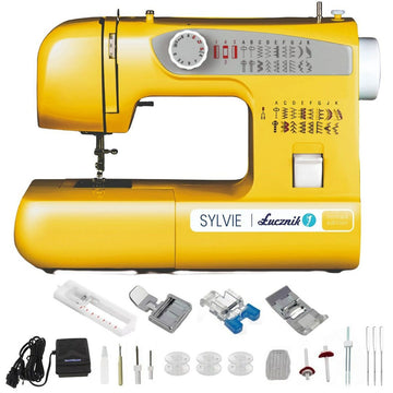 V8H2A3BFF474B3C2940B7FE66CFCF99F5FFR6407000P1