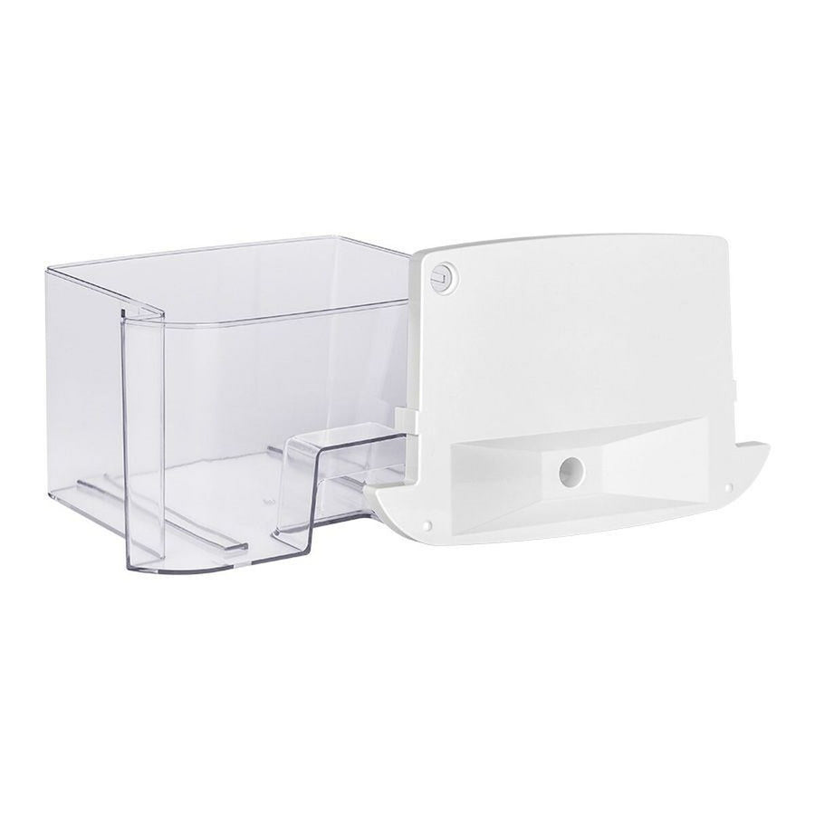 V5HF9AEC4A1832F68A635314346CCDACEC8R5286455P9