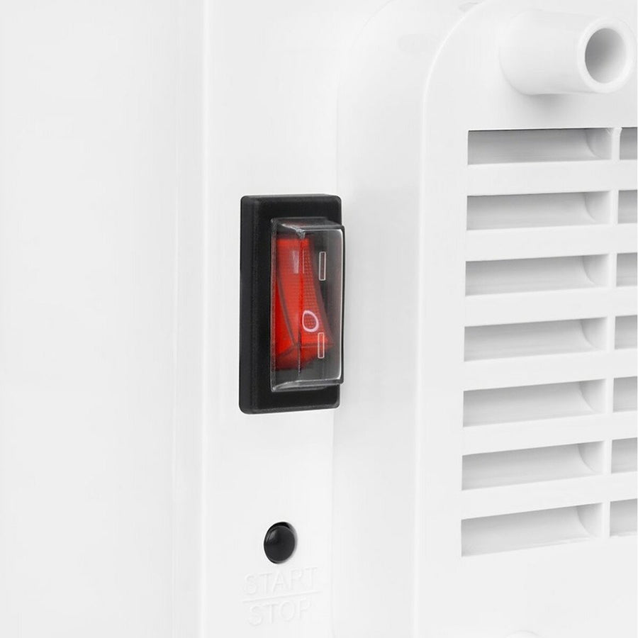 V8HFCA408BECA6B37913886944324BEC945R4017270P3