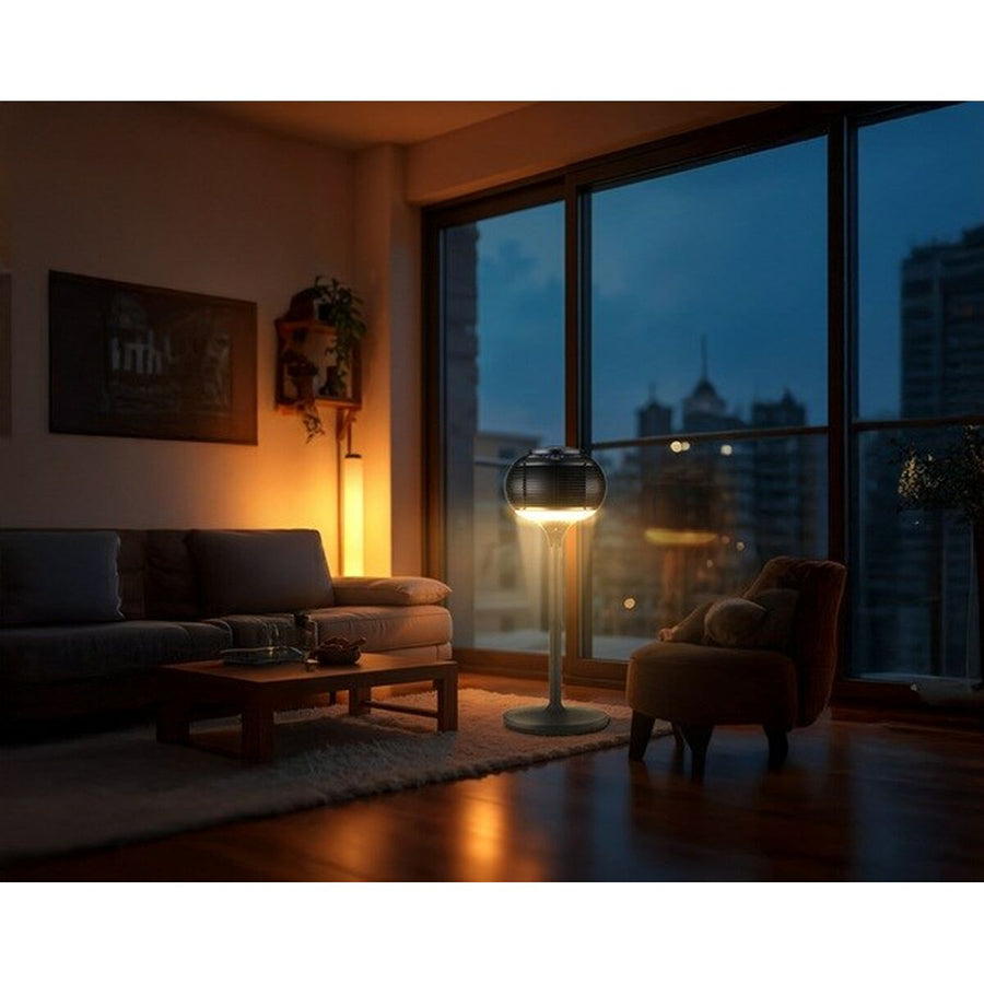 V6H2246BF92A171570E0BD8679D1C25083CR6414805P9