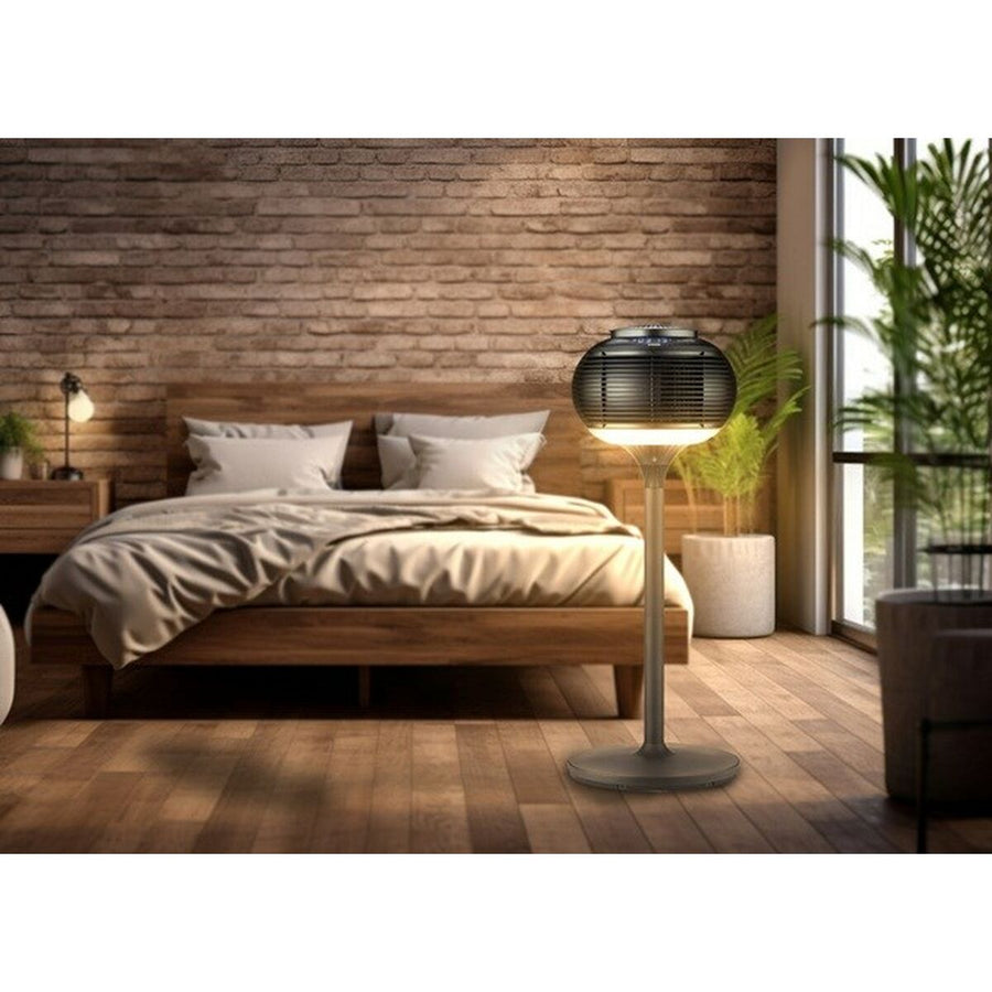 V6H6ABF7B622016657D9CFA65E49A4F1726R6414806P10