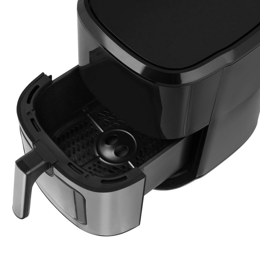 V4HC9D33C31123D205E317A798FF035EC76R5613627P6