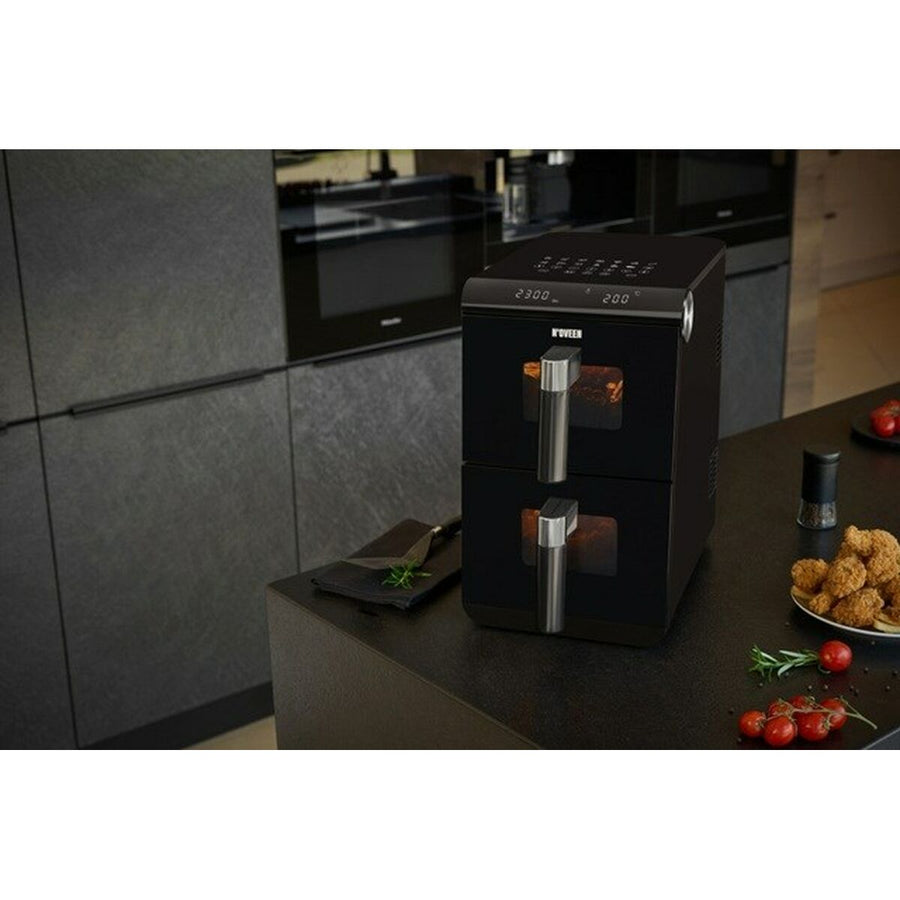 V4HF927589DE4199A7BB96F6C640779338DR5851132P6