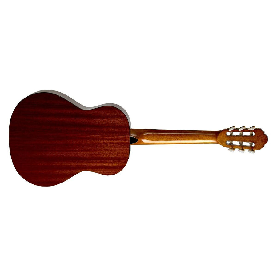 V5H0EA3C8E1CE28132CB35C73083B3CE16ER5376277P2