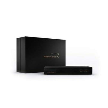 V5HE76117B091169A73459091B538866F94R6890286P1