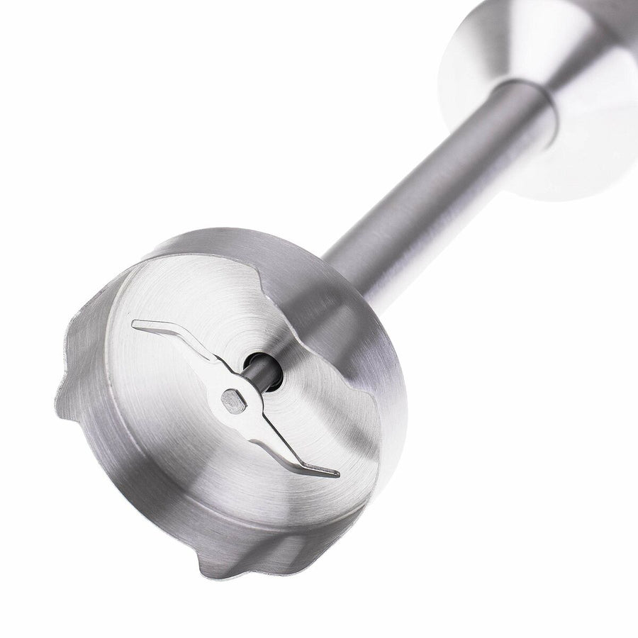 V9HD7CBCADB7B171A2B11FE344429CD78F4R7177689P3