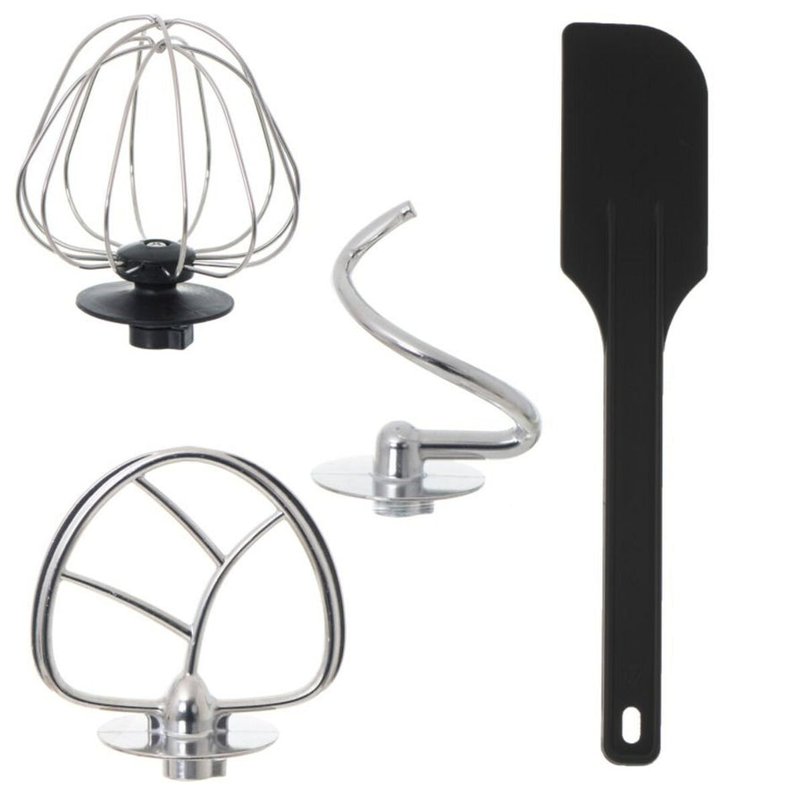 V6HBFD1A8B0F3C56F92ECC464E6010B06ACR3026797P7