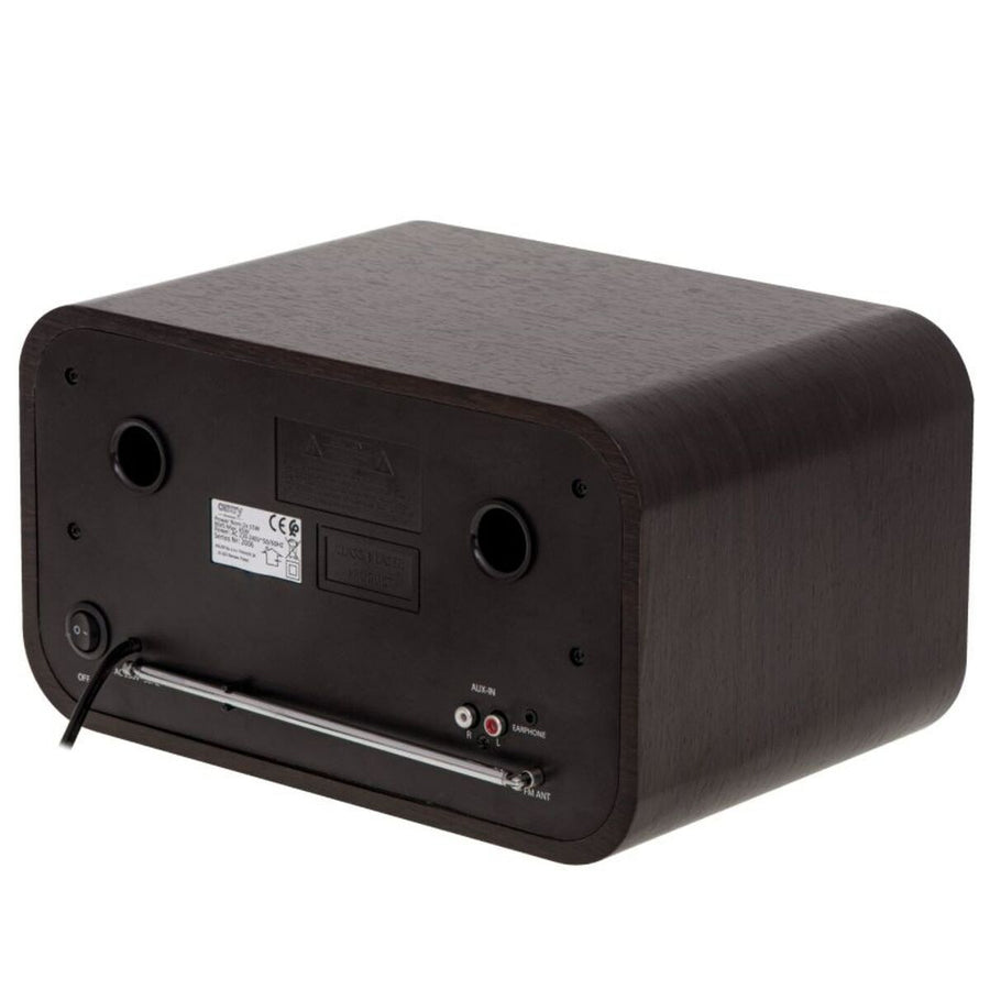 V6H7A735F4D0CEA8DA3842CFBE8057C8EDBR6468881P3