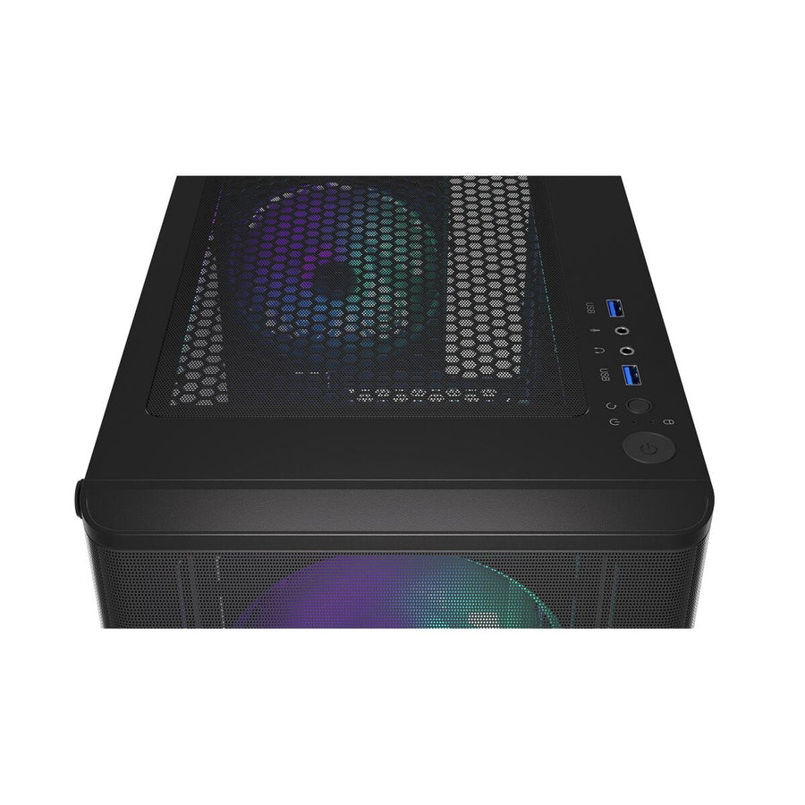 V9H829E603AA545730A225893258F75F3B3R6423055P10