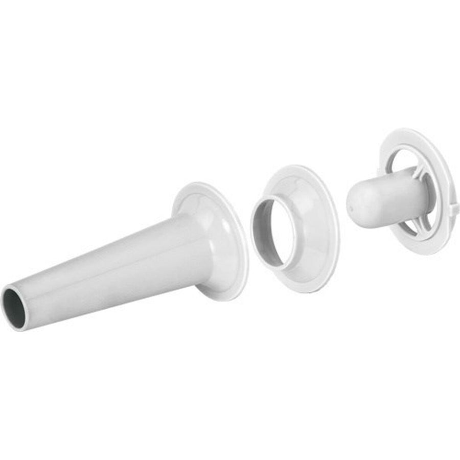 V7H53C5B3709CE532489DC119F1D5B4231FR3705843P4