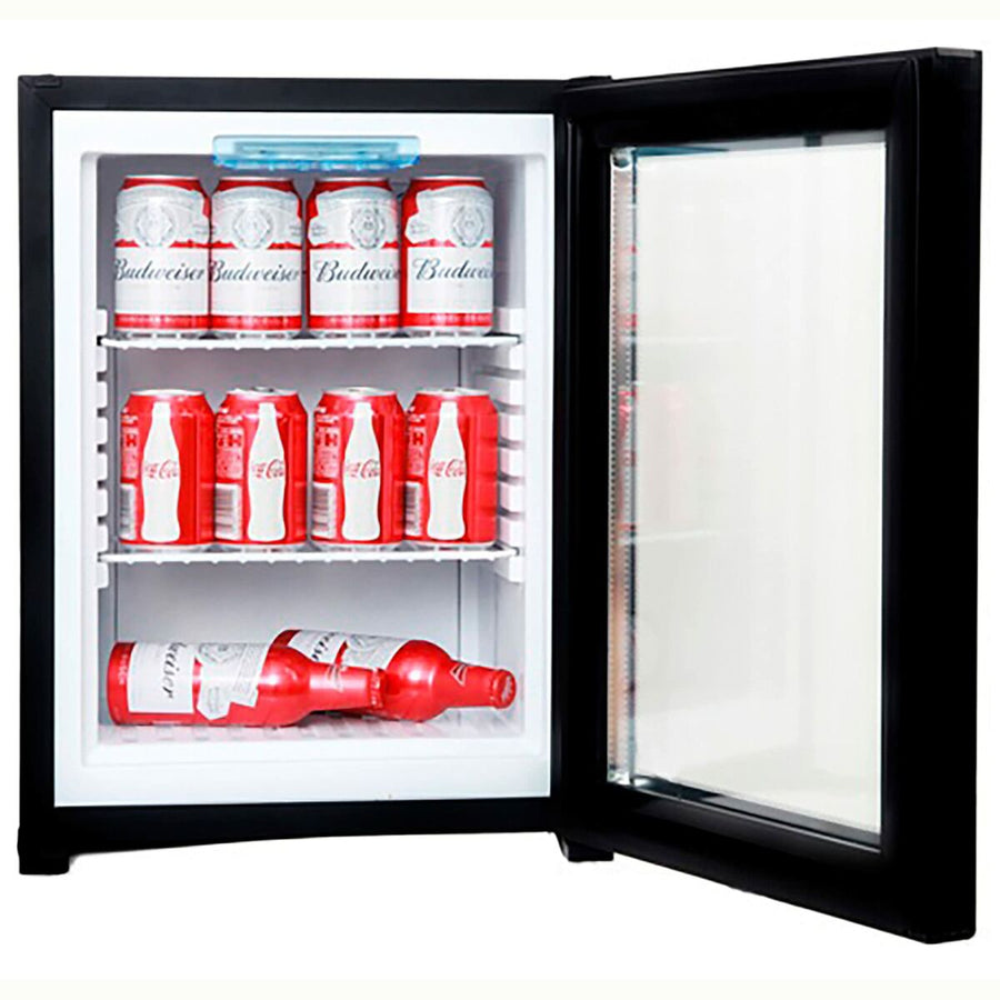 V6HA20394223346D72275098BAE40FA2F6AR6406751P3