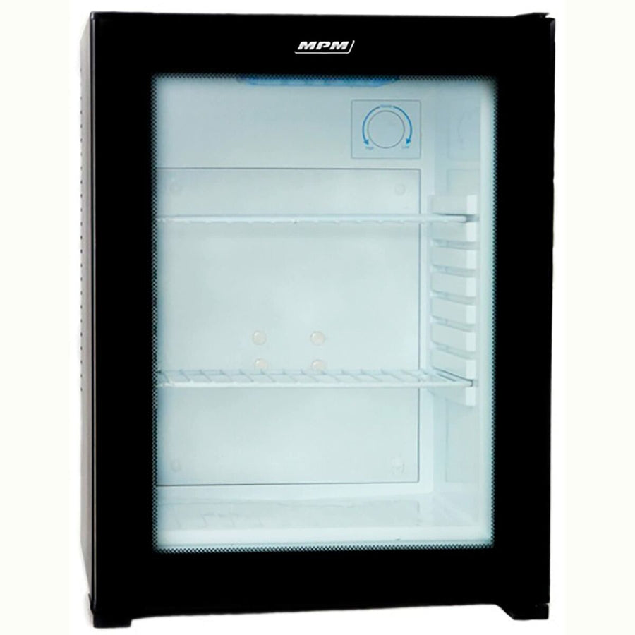 V6HDCFC67767CF962F7C0B1BDA97383944BR6406753P4