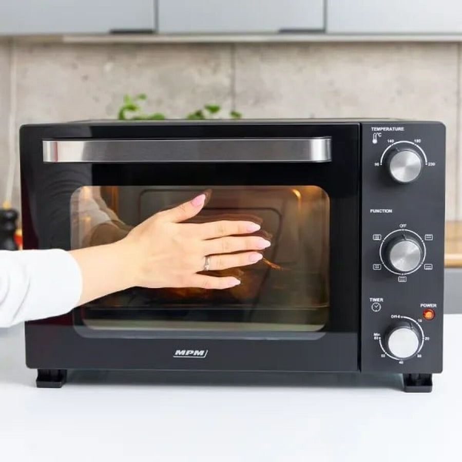 V4HBAC0F14AAF986780BACC177E22E56A08R5649875P6