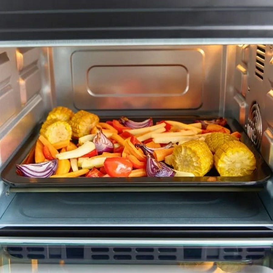 V4HBEC555A5C05E001A71691F0AAF03AD4AR5649876P7