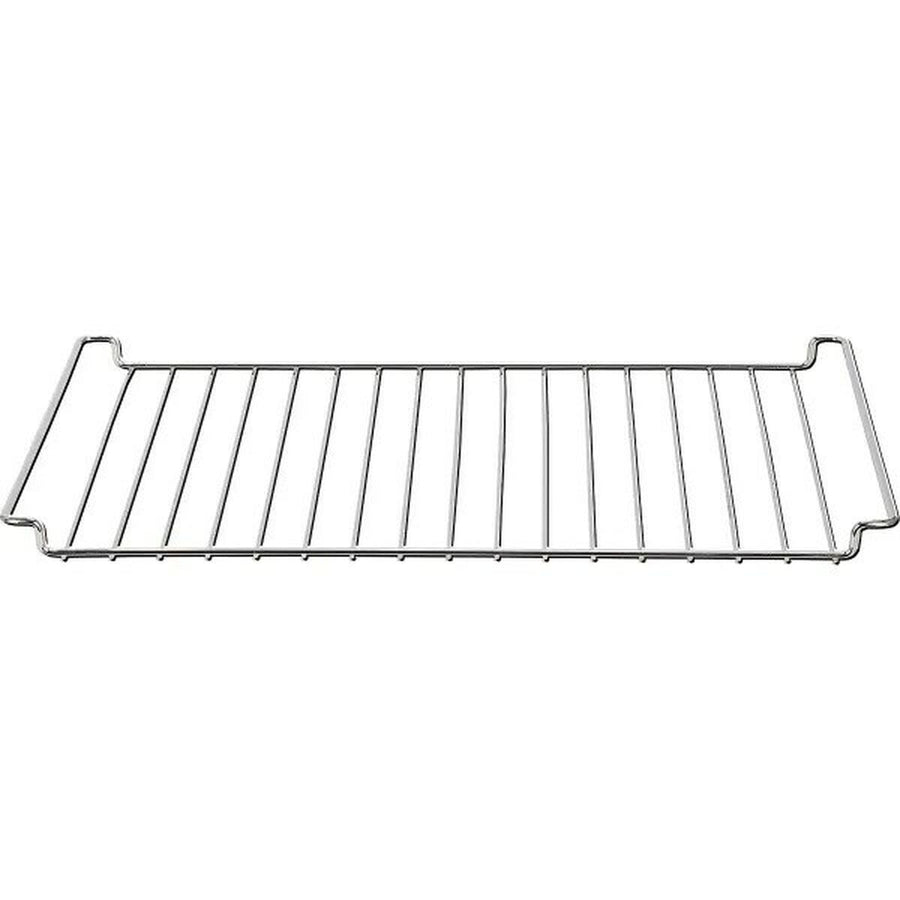 V4HAEDC130C8E136F718C438D165825F88FR6233582P6