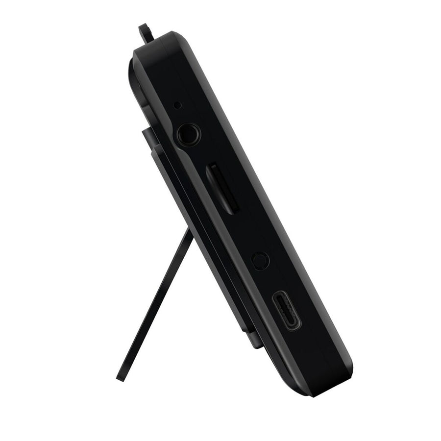 V7HC656BBBA65A95D9F7E95E9EE43987FA7R3916197P7