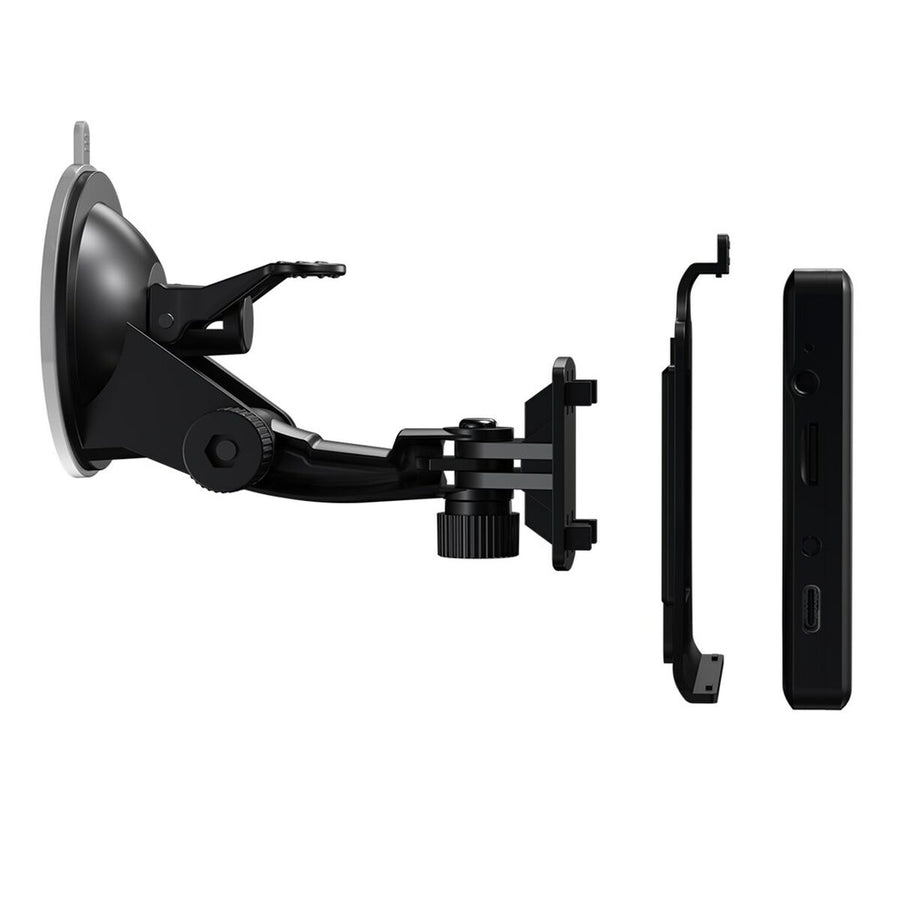 V7HF504D8C70015E2F55F36F39568CD6E26R3916200P8