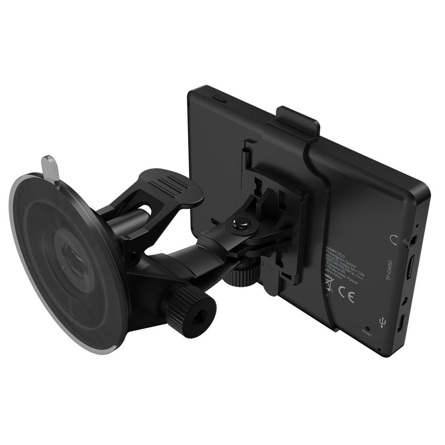 V7H8701924BCF25D1A81783A585CCB27BBER3916203P9